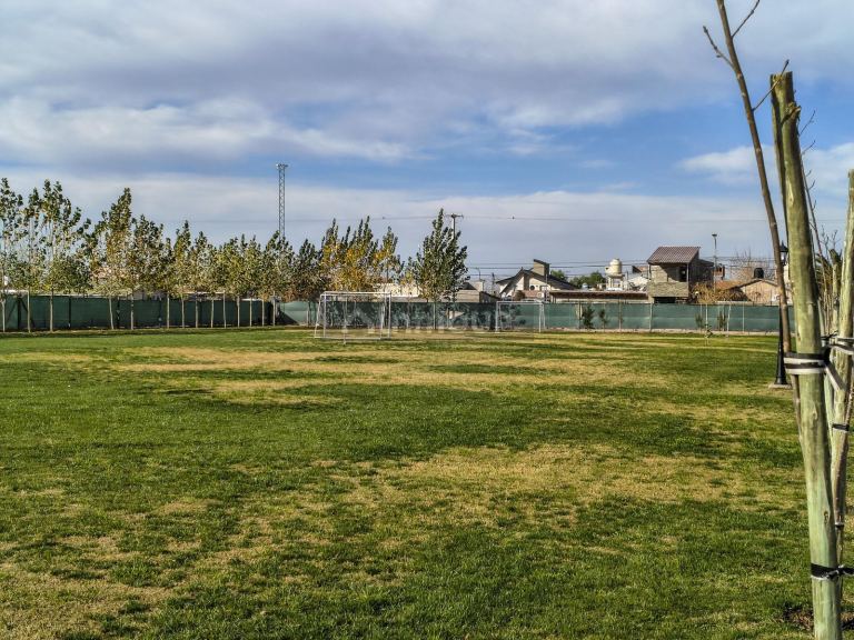 Casa en Venta en Maipu, Mendoza