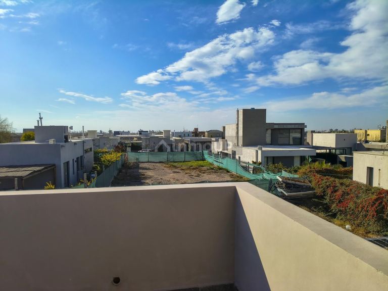 Casa en Venta en Maipu, Mendoza