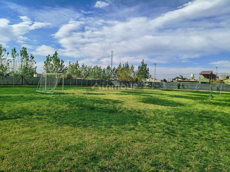 Casa en Venta en Maipu, Mendoza