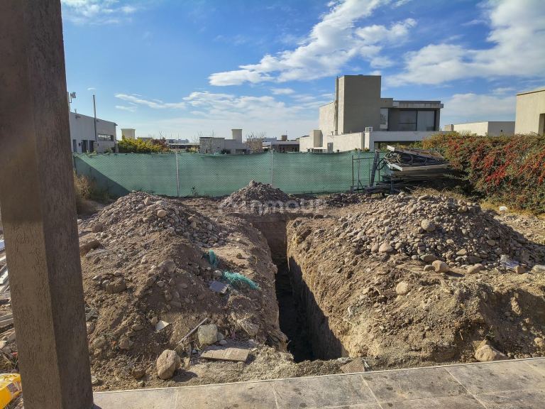 Casa en Venta en Maipu, Mendoza