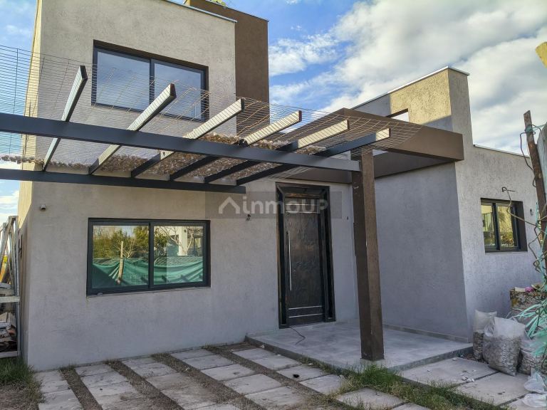 Casa en Venta en Maipu, Mendoza