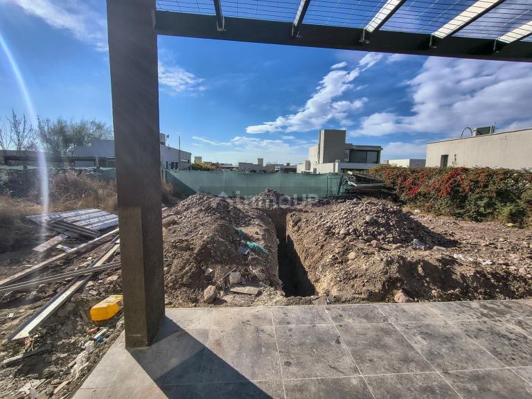 Casa en Venta en Maipu, Mendoza