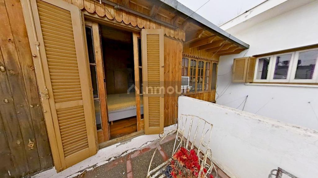Casa en Venta en Capital, Mendoza