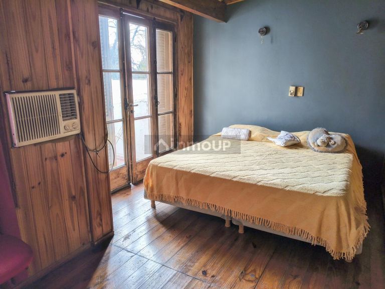 Casa en Venta en Capital, Mendoza