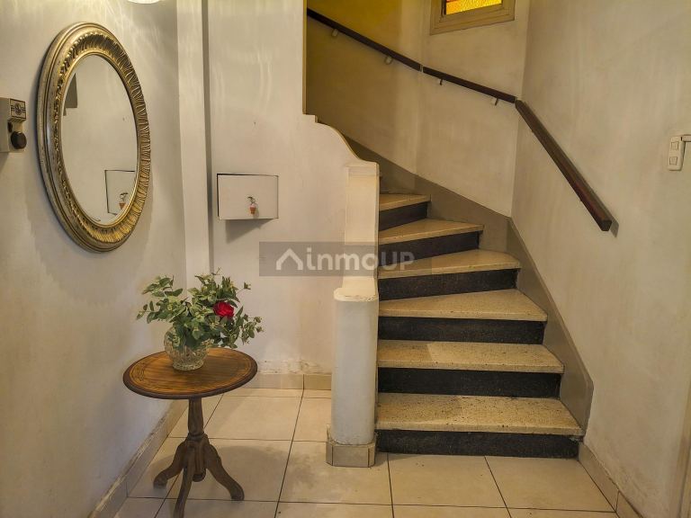 Casa en Venta en Capital, Mendoza