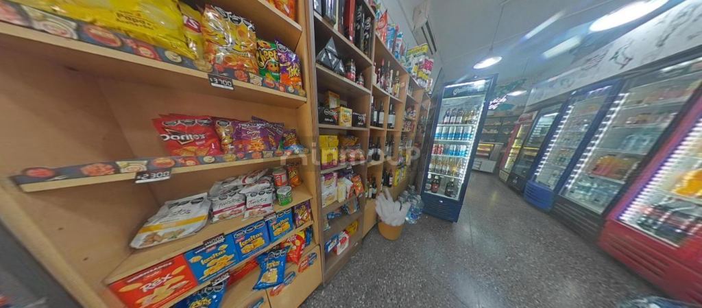 Fondo de Comercio en Venta en Capital, Mendoza