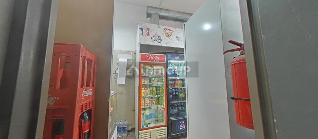 Fondo de Comercio en Venta en Capital, Mendoza