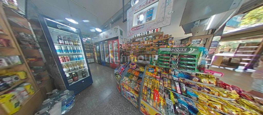 Fondo de Comercio en Venta en Capital, Mendoza