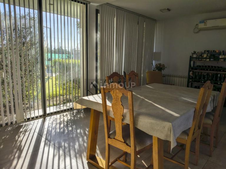Casa en Venta en Maipu, Mendoza