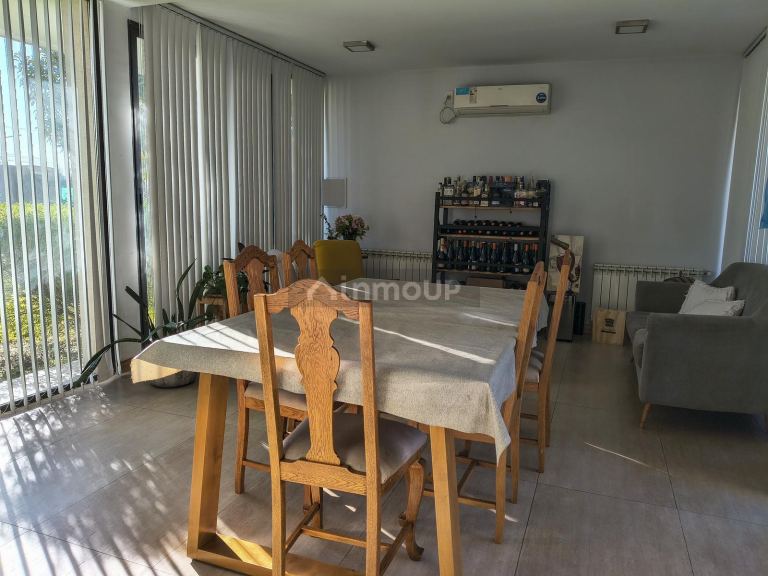 Casa en Venta en Maipu, Mendoza