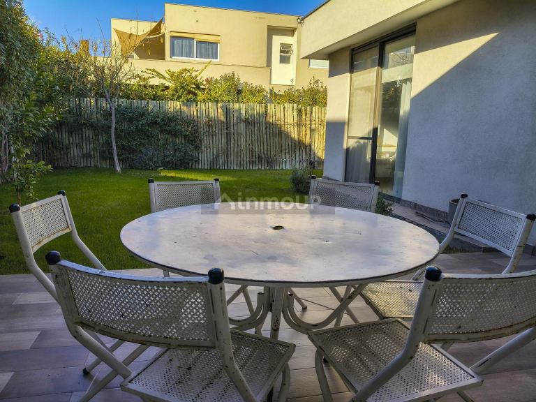 Casa en Venta en Maipu, Mendoza