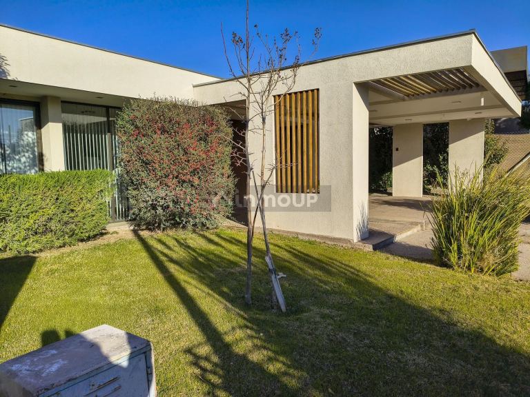 Casa en Venta en Maipu, Mendoza