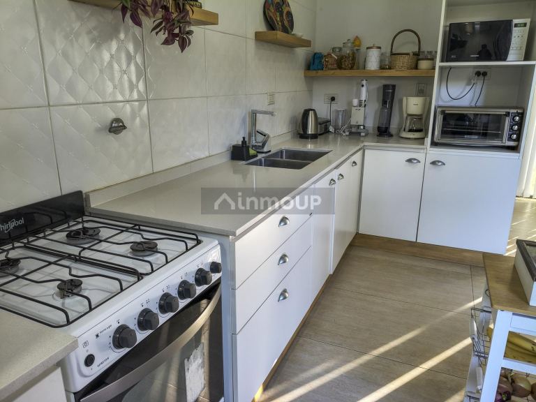 Casa en Venta en Maipu, Mendoza