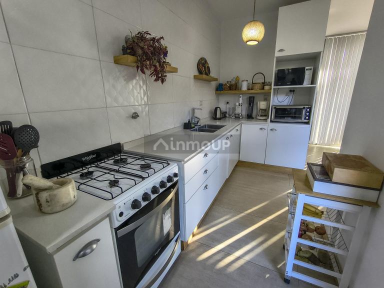 Casa en Venta en Maipu, Mendoza