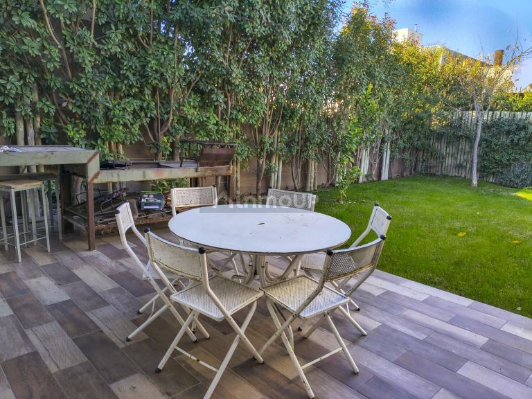Casa en Venta en Maipu, Mendoza