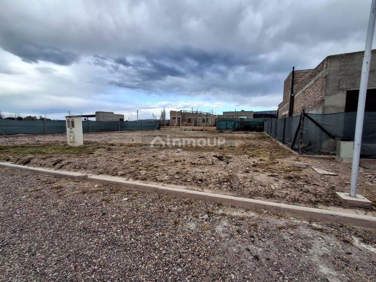 Terreno en Venta en Maipu, Mendoza