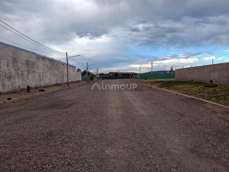 Terreno en Venta en Maipu, Mendoza