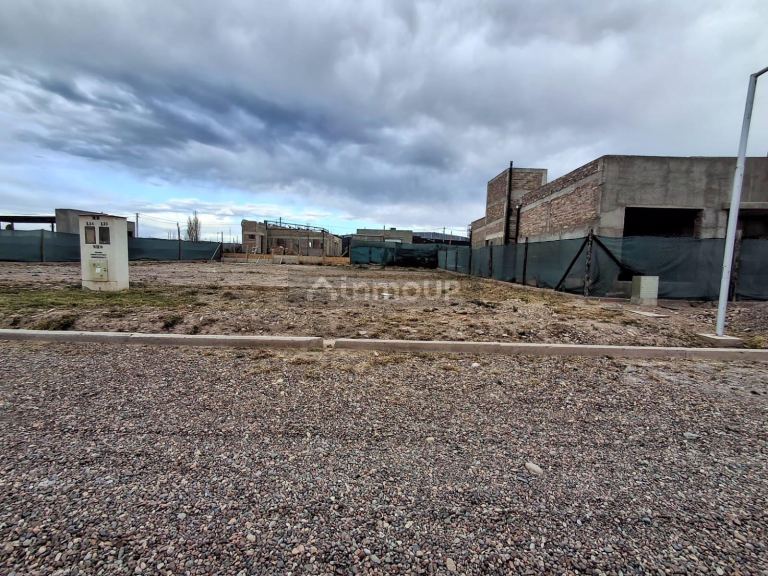 Terreno en Venta en Maipu, Mendoza