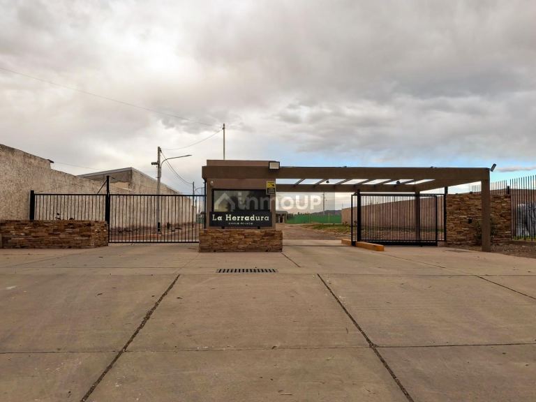 Terreno en Venta en Maipu, Mendoza