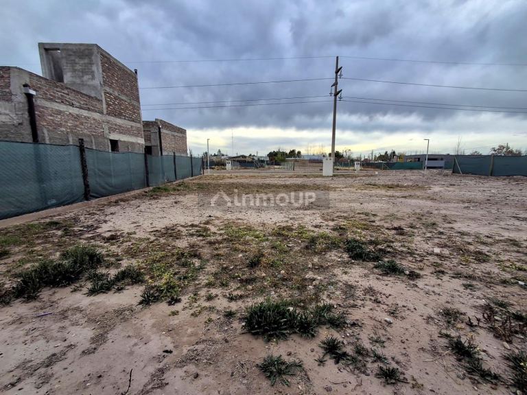 Terreno en Venta en Maipu, Mendoza