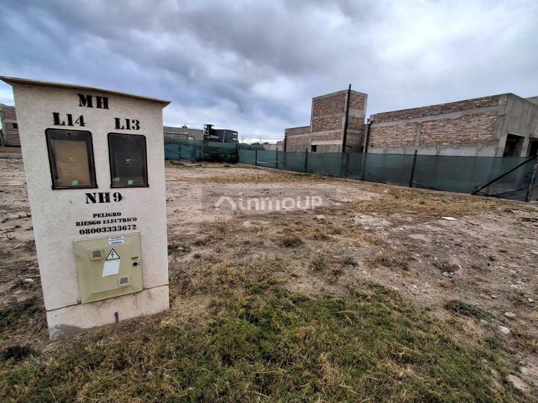 Terreno en Venta en Maipu, Mendoza