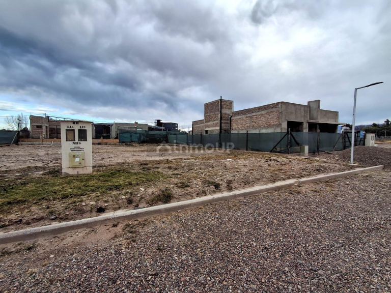 Terreno en Venta en Maipu, Mendoza