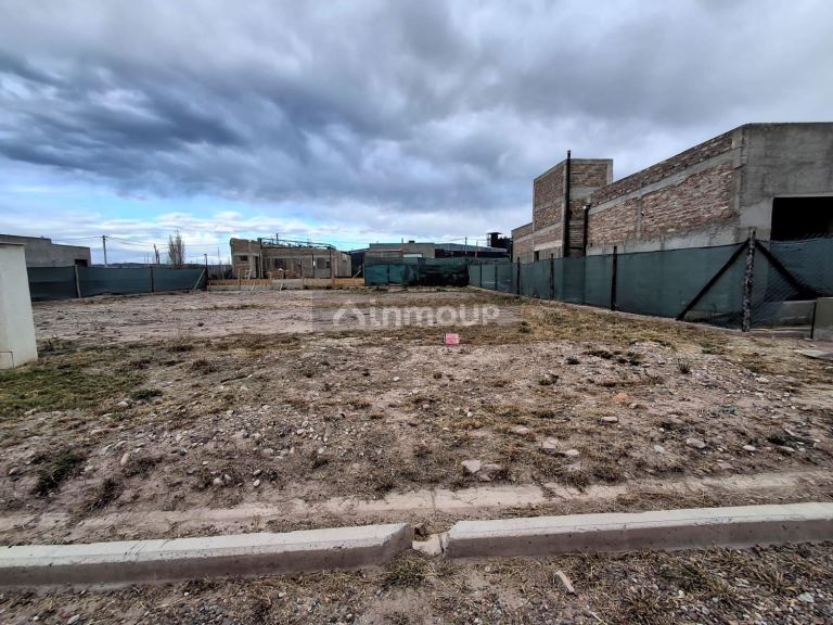 Terreno en Venta en Maipu, Mendoza