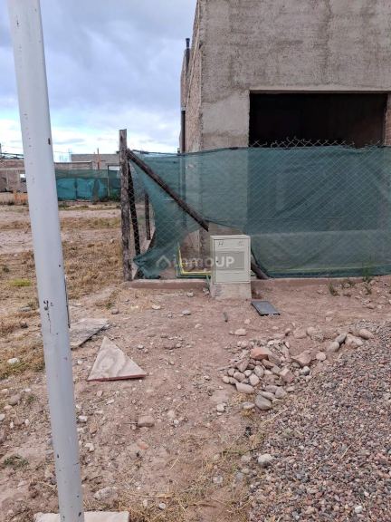 Terreno en Venta en Maipu, Mendoza