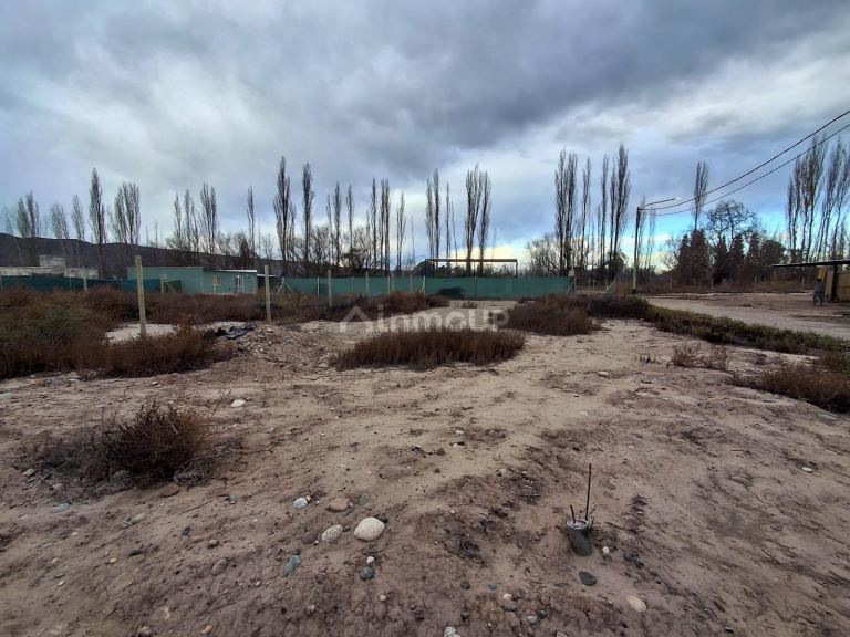 Terreno en Venta en Lujan de Cuyo, Mendoza