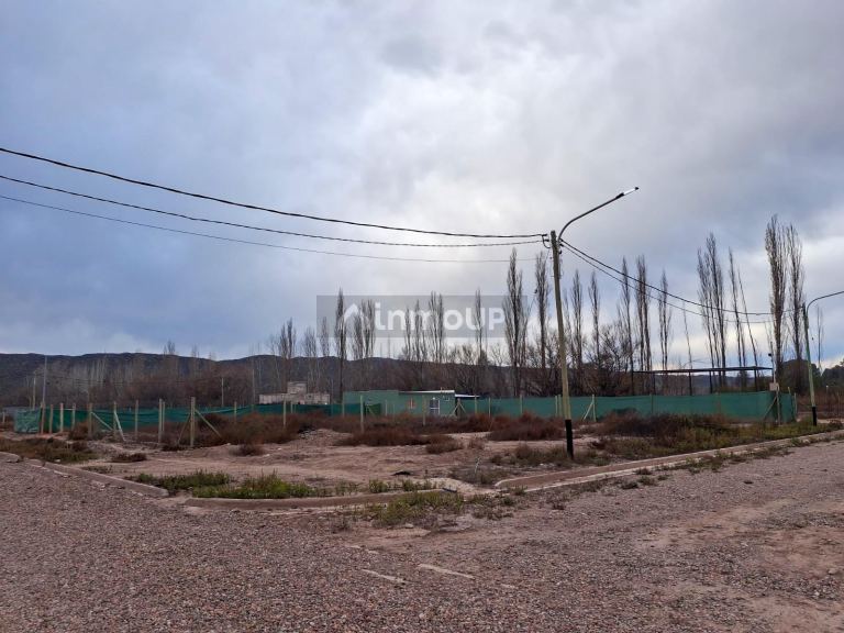 Terreno en Venta en Lujan de Cuyo, Mendoza