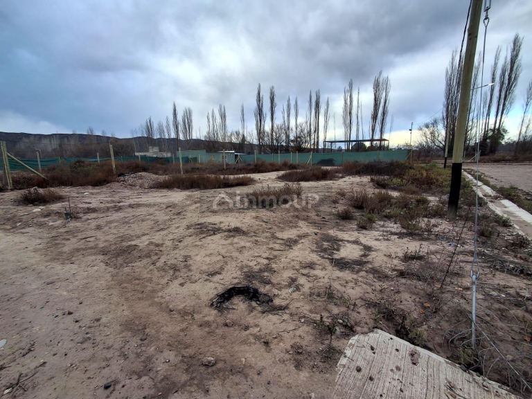 Terreno en Venta en Lujan de Cuyo, Mendoza