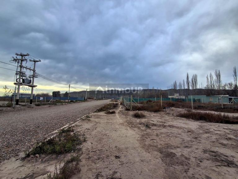 Terreno en Venta en Lujan de Cuyo, Mendoza