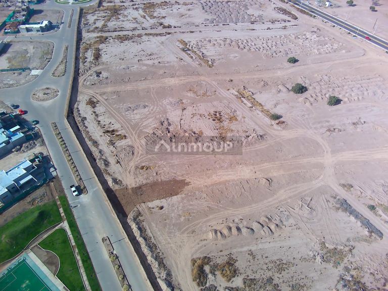 Terreno en Venta en Maipu, Mendoza