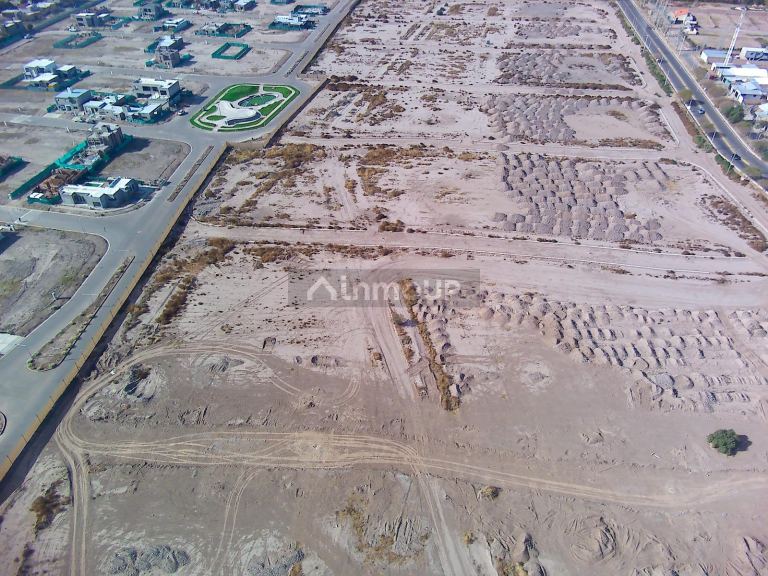 Terreno en Venta en Maipu, Mendoza