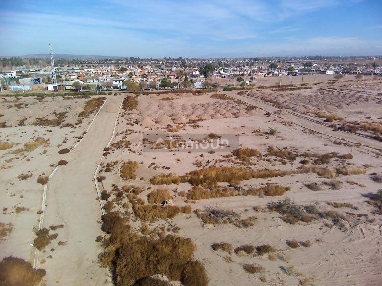 Terreno en Venta en Maipu, Mendoza