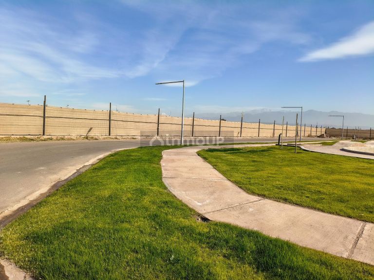 Terreno en Venta en Maipu, Mendoza
