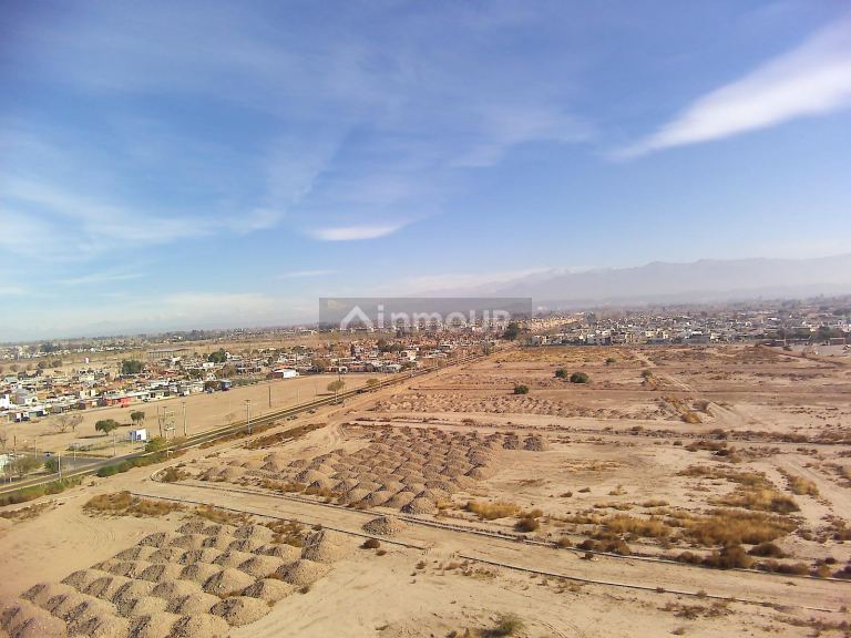 Terreno en Venta en Maipu, Mendoza