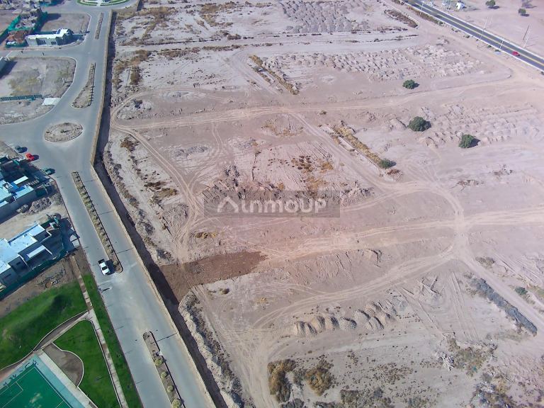 Terreno en Venta en Maipu, Mendoza