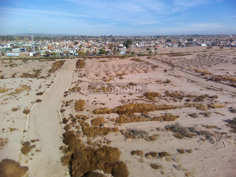 Terreno en Venta en Maipu, Mendoza