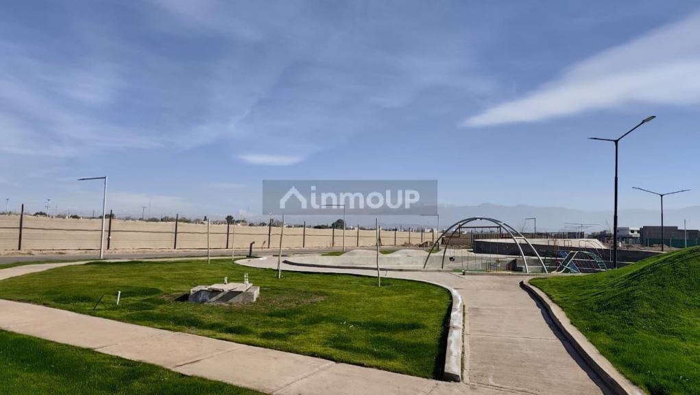 Terreno en Venta en Maipu, Mendoza