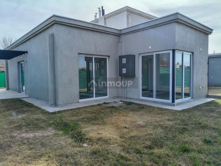 Casa en Venta en Maipu, Mendoza