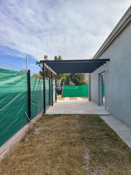 Casa en Venta en Maipu, Mendoza