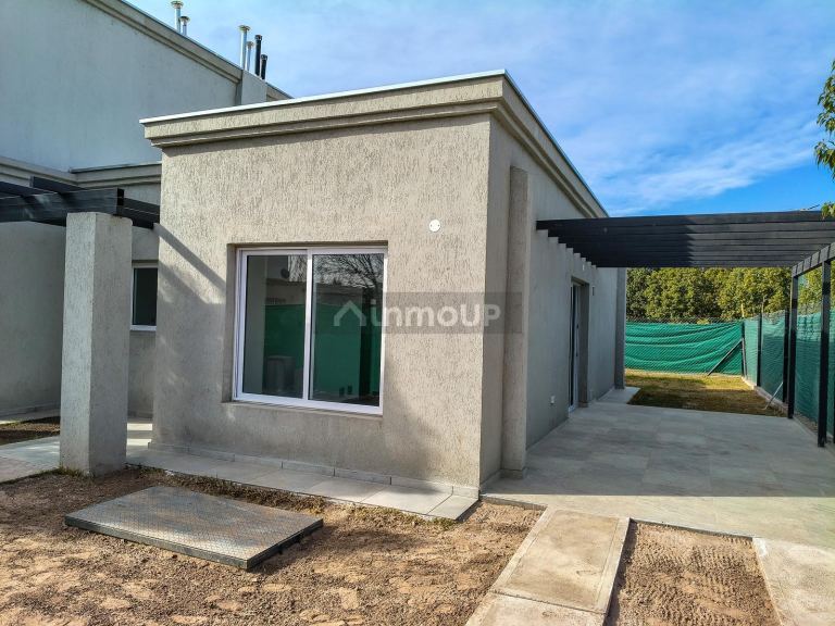 Casa en Venta en Maipu, Mendoza