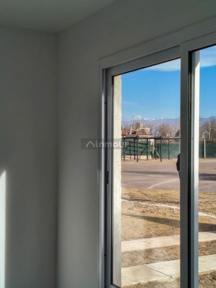 Casa en Venta en Maipu, Mendoza