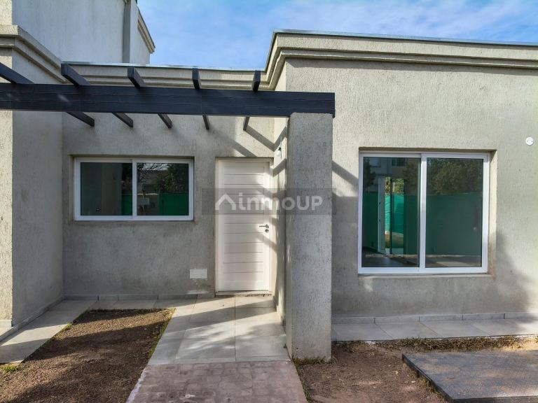 Casa en Venta en Maipu, Mendoza