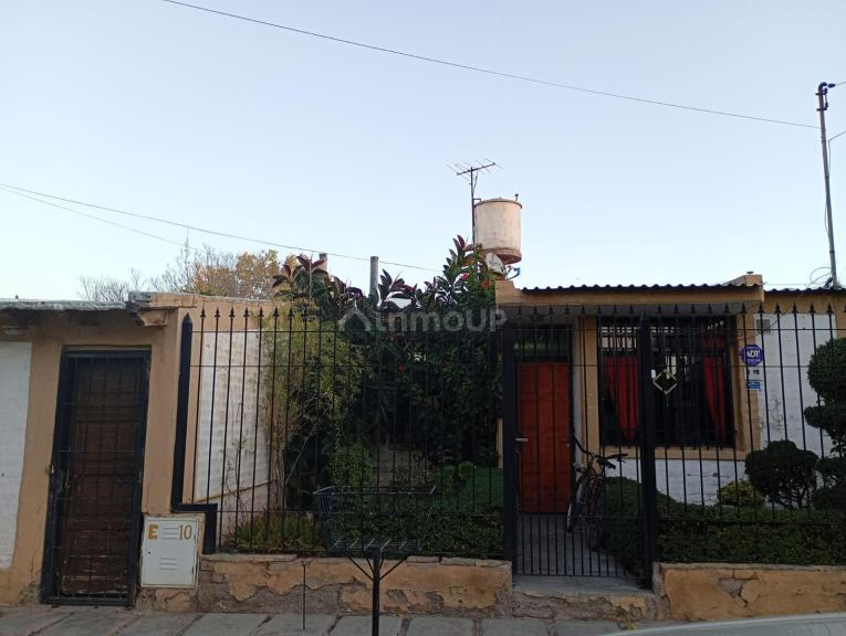 Casa en Venta en Maipu, Mendoza
