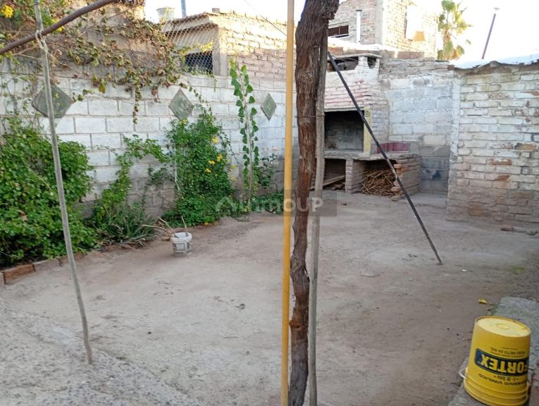 Casa en Venta en Maipu, Mendoza