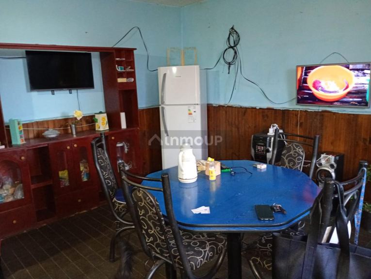 Casa en Venta en Maipu, Mendoza