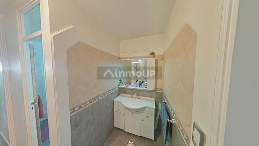 Casa en Venta en Las Heras, Mendoza