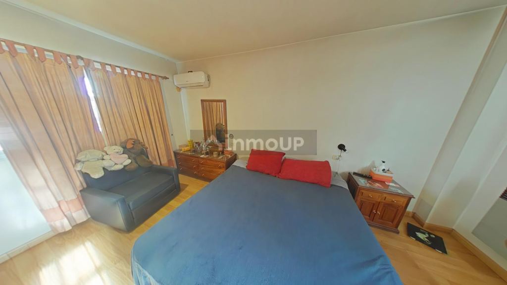 Casa en Venta en Las Heras, Mendoza